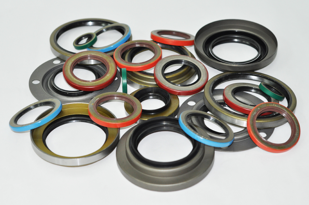 leading-supplier-of-grease-shaft-seals-rainbow-precision-products