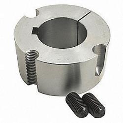 1610 Taper Lock Bushings