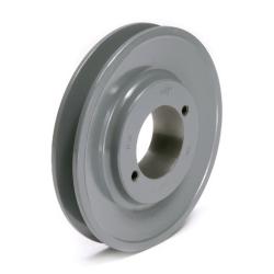 Buy Quality Sheaves Pulleys From Rainbow Precision Products