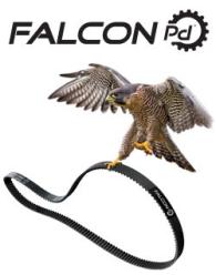 Falcon_PD_LG